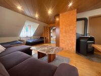 Gästezimmer Rudolf in Herbertingen (Marbach) Picture 1