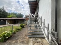 Gästezimmer Rudolf in Herbertingen (Marbach) Picture 16