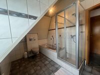 Gästezimmer Rudolf in Herbertingen (Marbach) Picture 7