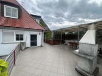Gästezimmer Rudolf in Herbertingen (Marbach) Picture 11