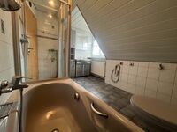Gästezimmer Rudolf in Herbertingen (Marbach) Picture 8
