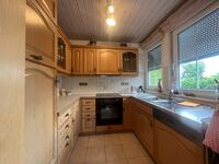 Gästezimmer Rudolf in Herbertingen (Marbach) Picture 4