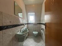 Gästezimmer Rudolf in Herbertingen (Marbach) Picture 14