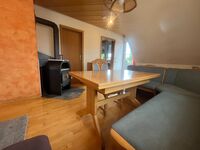 Gästezimmer Rudolf in Herbertingen (Marbach) Picture 3