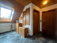 Gästezimmer Rudolf in Herbertingen (Marbach) Picture 2