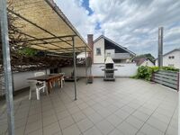 Gästezimmer Rudolf in Herbertingen (Marbach) Picture 12
