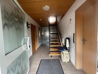 Gästezimmer Rudolf in Herbertingen (Marbach) Picture 10