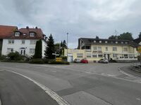 Gästezimmer Rudolf in Herbertingen (Marbach) Picture 13