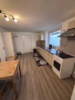 Wohnung Merz Picture 2