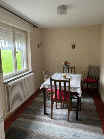 Gästezimmer Fellmann Bild 3