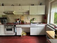 Gästezimmer Fellmann Bild 2