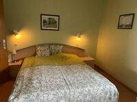 Gästezimmer Fellmann Bild 1