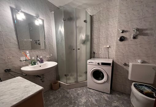 Wohnung Casagranda Obrázok 4