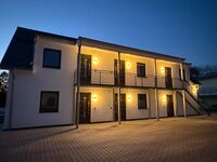 Haus Bahnhofsblick in Ottersberg Bild 1