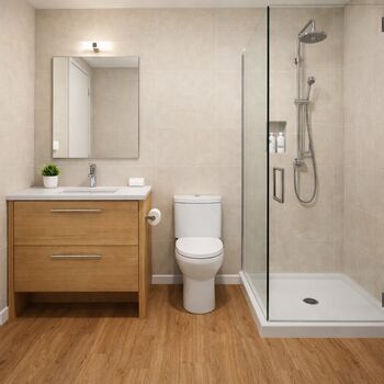 🏠 HeimZeit Picture 3