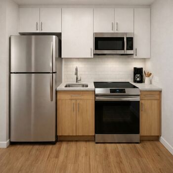 🏠 HeimZeit Picture 4