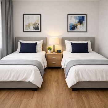 🏠 HeimZeit Picture 2