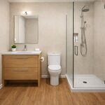 🏠 HeimZeit Zdjęcie 3