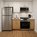 🏠 HeimZeit Zdjęcie 4