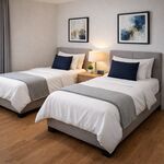 🏠 HeimZeit Zdjęcie 1