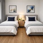 🏠 HeimZeit Zdjęcie 2