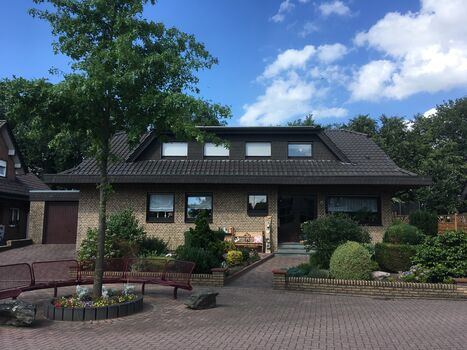 Ferienwohnung Dertmann Bild 5