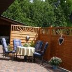 Ferienwohnung Dertmann Zdjęcie 4