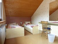 Ferienwohnung Dertmann Zdjęcie 8