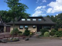 Ferienwohnung Dertmann Zdjęcie 5