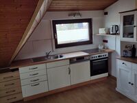 Ferienwohnung Dertmann Zdjęcie 3