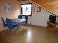 Ferienwohnung Dertmann Zdjęcie 9