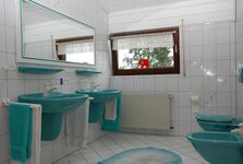 Ferienwohnung Dertmann Zdjęcie 6