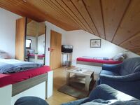 Ferienwohnung Dertmann Zdjęcie 1