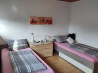 Ferienwohnung Dertmann Zdjęcie 2