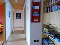 Ferienwohnung Dertmann Zdjęcie 7