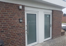 Quartier24 - Bocholt Picture 5