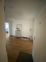 Ferienwohnung Landhege Bild 1
