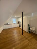 Ferienwohnung Landhege Bild 3
