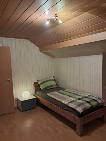 Monteurzimmer Zdjęcie 3