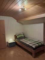 Monteurzimmer Obrázok 3