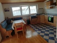 Monteurzimmer Picture 3