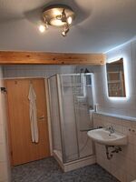 Monteurzimmer Picture 3