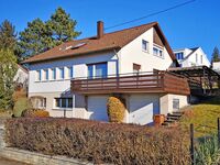 Premium Haus mit 7 Zimmer I Garten I 5 Parkplätze I WLAN Obrázok 10