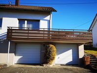 Premium Haus mit 7 Zimmer I Garten I 5 Parkplätze I WLAN Obrázok 9