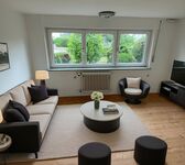 Premium Haus mit 7 Zimmer I Garten I 5 Parkplätze I WLAN Obrázok 1