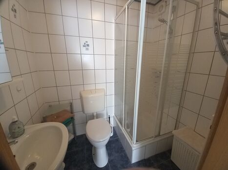 Wohnung in Am Schwalbental, Steinwenden Obrázok 3