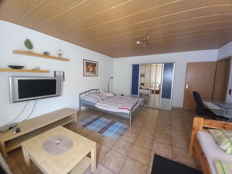 Wohnung in Am Schwalbental, Steinwenden Obrázok 2