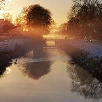 Ferienwohnung Irene Bild 14