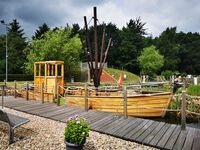 Ferienwohnung Irene Bild 15