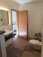 Ferienwohnung Eglhuber ! Gemütliche moderne Wohnungen. Bild 8